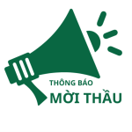 Lập báo cáo kinh tế kỹ thuật; thẩm tra hồ sơ thiết kế bản vẽ thi công và dự toán xây dựng công trình: Bệnh viện Đa khoa Khu vực Cai Lậy, hạng mục: Cải tạo, nâng cấp khu vực sàng lọc để làm Nhà thuốc